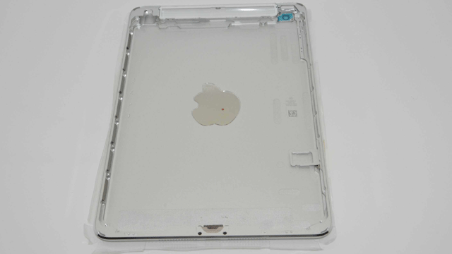 apple-ipad-mini-2-rumors-photos-leak