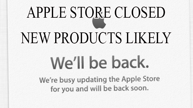 apple-macbook-imac-update-store-close-thumb