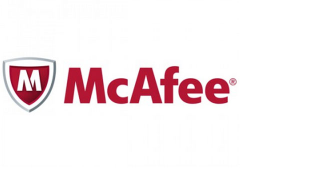 best android app updates mcafee