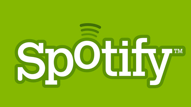 best music apps for android spotify