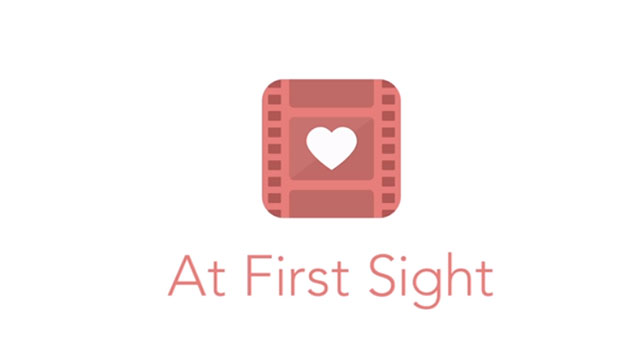 best social networking dating apps for android at first sight