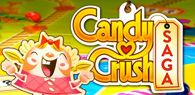 candy crush saga hard levels