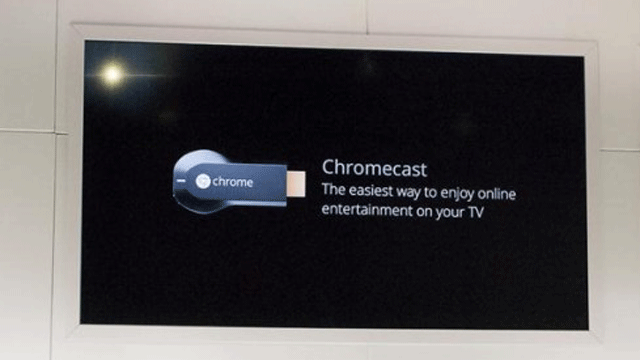 chromecast-NFL-streaming-deal