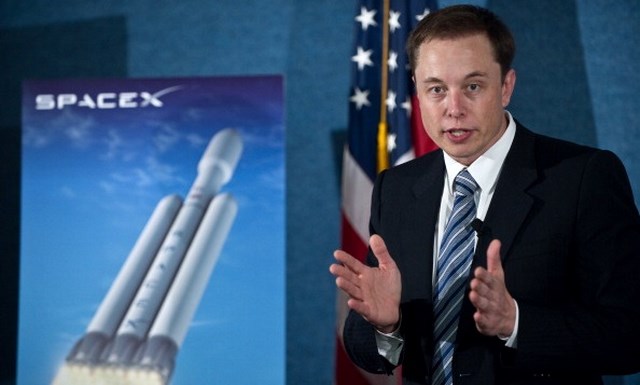 spacex, spacex class action, spacex lawsuit, spacex layoffs, spacex jobs, elon musk