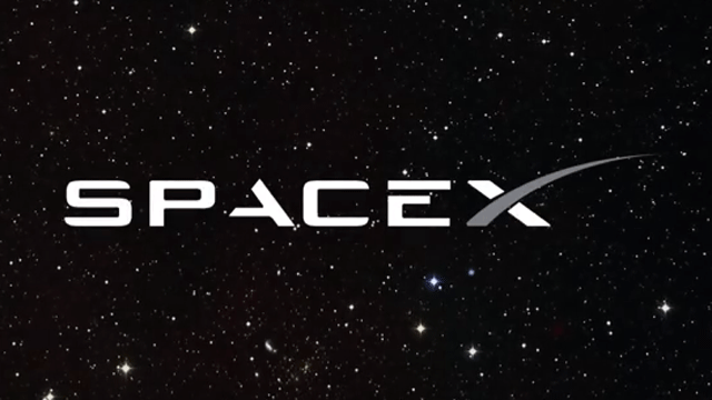 spacex, spacex lawsuit, spacex layoffs, spacex jobs, elon musk