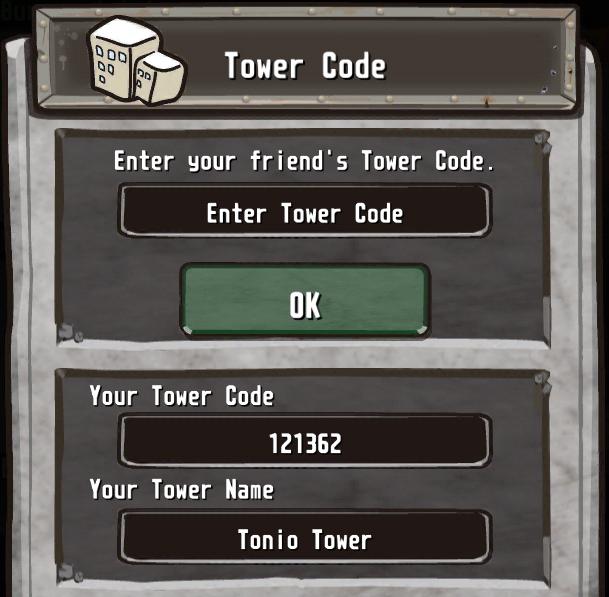 Freak Tower iOS Cheats 