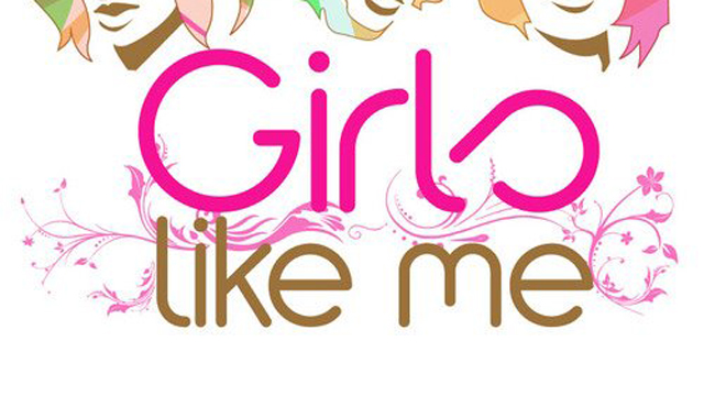 girls like me