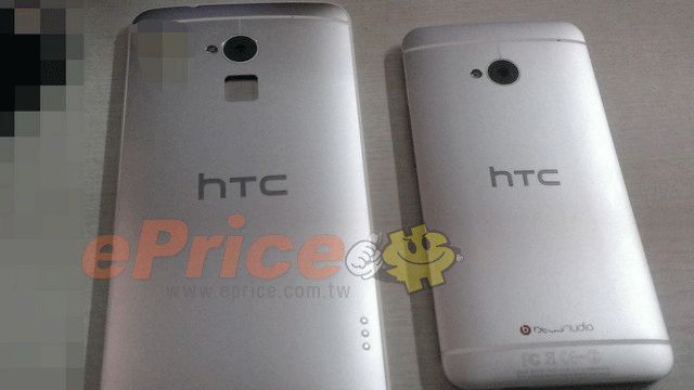 HTC-One-Max-Photos
