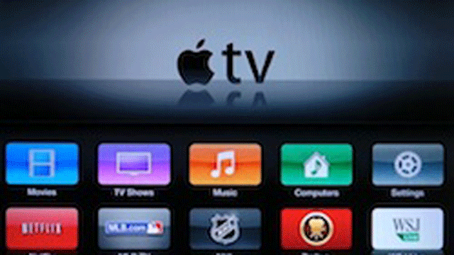 iOS-7-Beta-5-Apple-TV