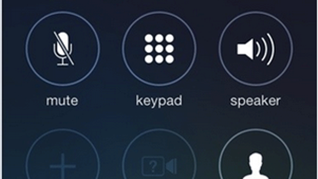 iOS-7-beta-5-Call-Buttons