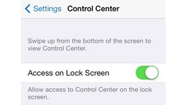 iOS-7-Beta-5-Control-Center