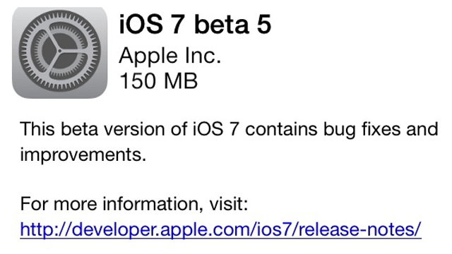 iOS-7-beta-5-Download