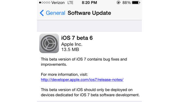 iOS-7-Beta-Download