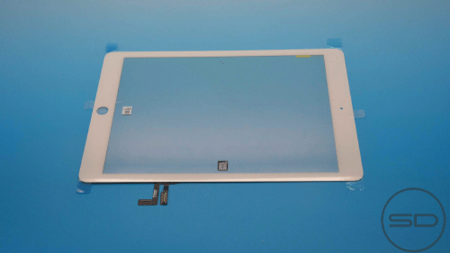 iPad-5-front-panel-photo-leak-rumor
