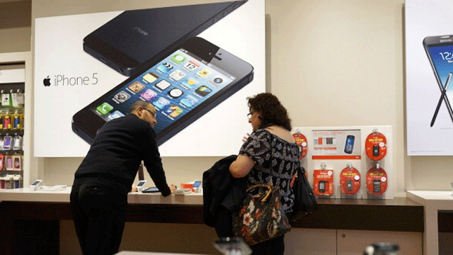 iPhone-5-Sales-2013