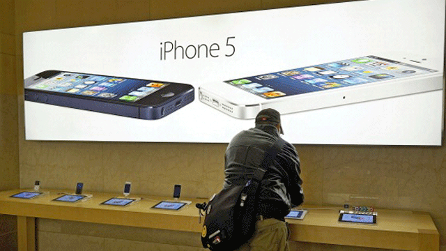 iPhone-5-6-reveal-september-2013