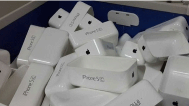 iPhone-5C-Plastic-Cases
