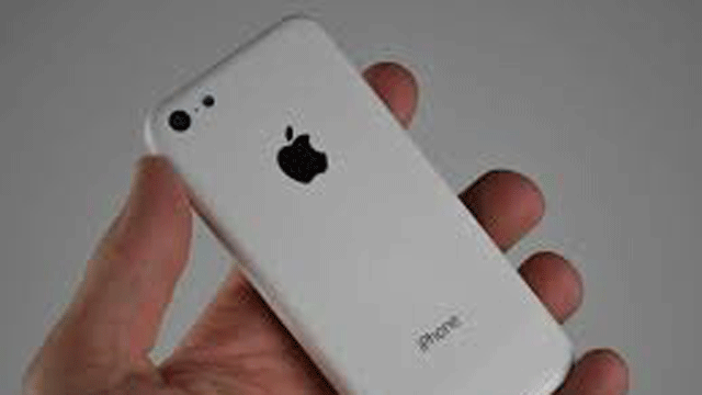 iPhone-5C-White-Case
