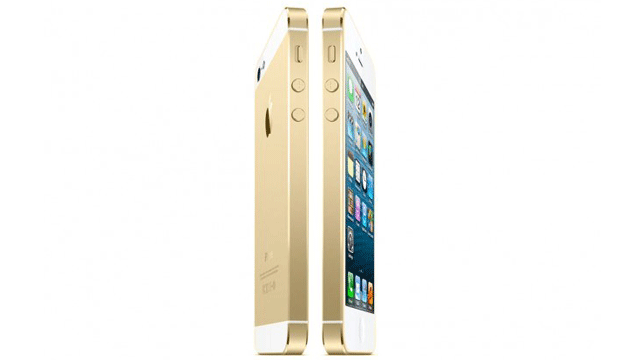 iphone-5s-gold-champagne-rumors