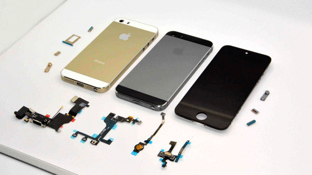 iPhone-5s-graphite-rumors