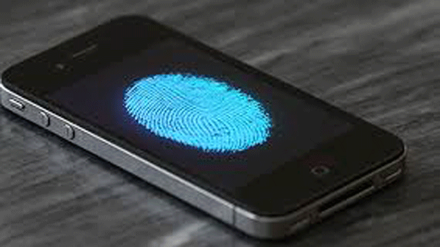 iPhone-5s-iPhone-6-fingerprint-scanner