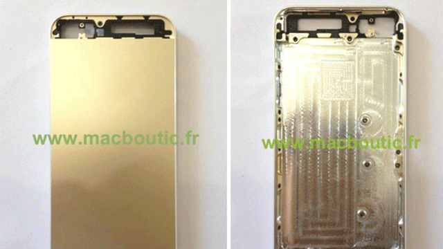 iPhone-5s-iPhone-6-gold-case-rumors