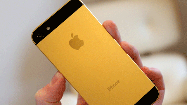 iPhone-5s-iPhone-6-gold