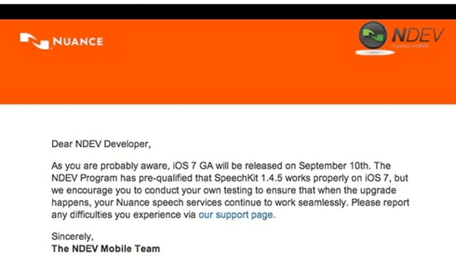 NDEV-email-final-iOS-7-download-September-10th
