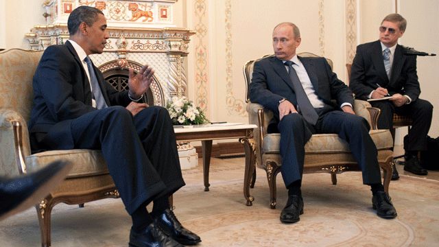 Obama-and-Putin