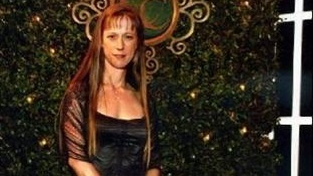 Shelly Miscavige Found, Leah Remini