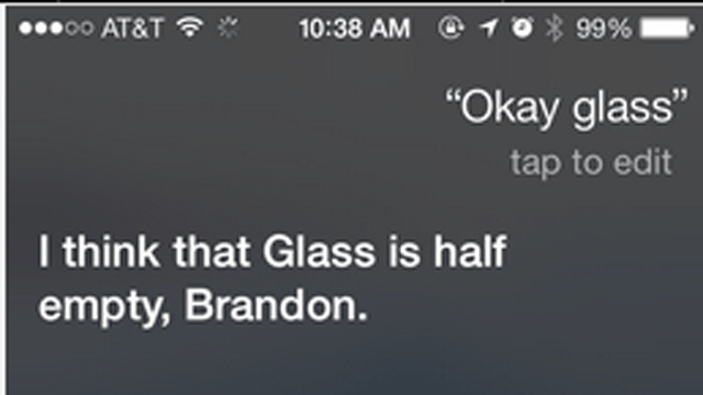 Siri-Insults-Google-Glass-Trigger-Phrase