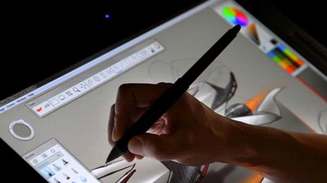 top paid android apps sketchbook mobile