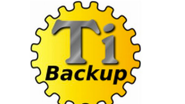 top paid android apps titanium backup 