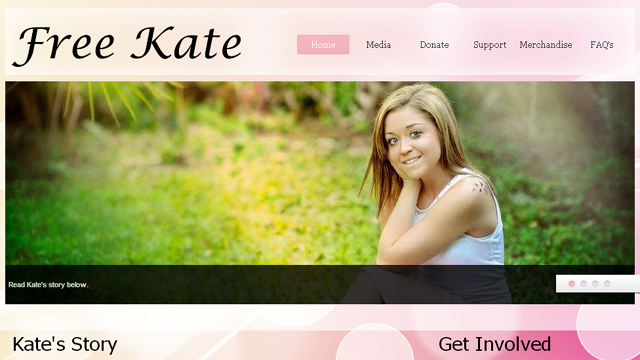 kate hunt rape charge, free kate hunt website