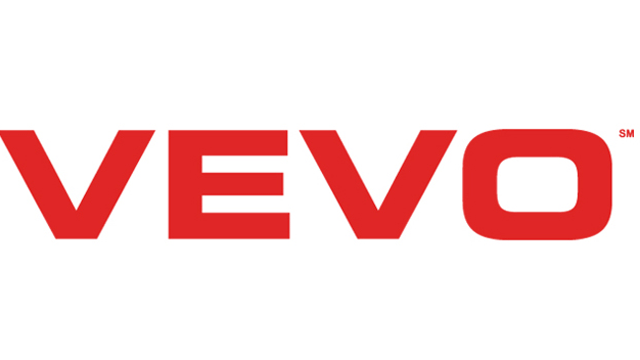 Vevo-on-Apple-TV