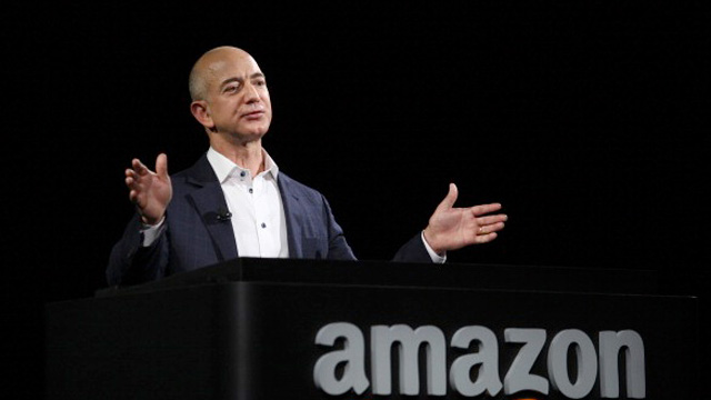 Amazon-smart-phone-rumors