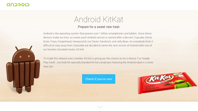 android-4.4.-named-kit-kat-contest