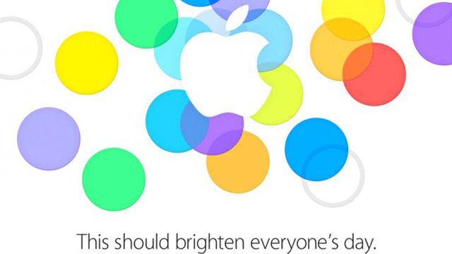Apple-event-invite-iphone-6