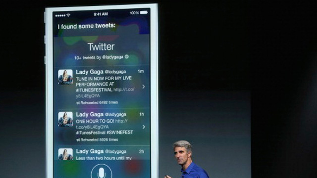 apple-ios-7-siri-new-features