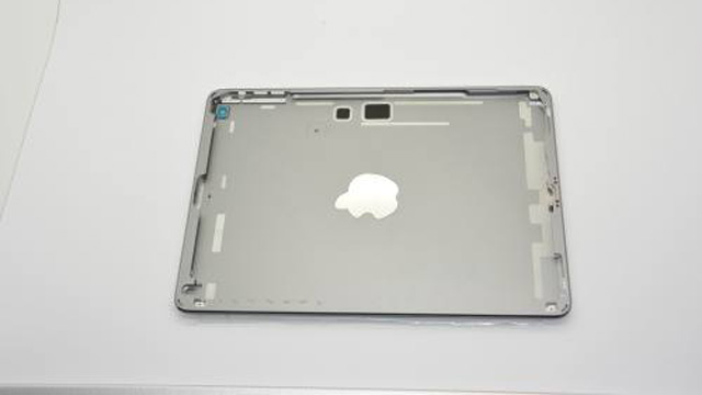 apple-ipad-5-rumors