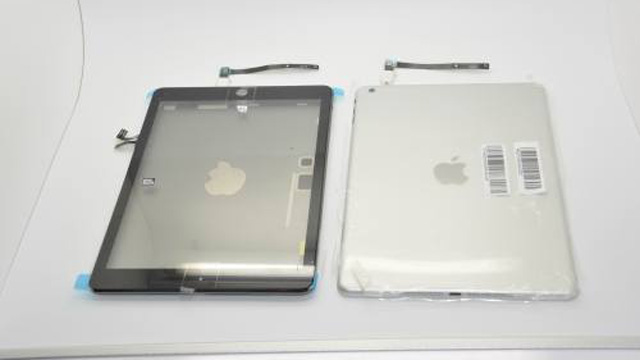 apple-ipad-5-silver-space-grey