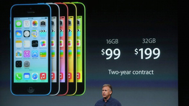 apple-iphone-5c-price