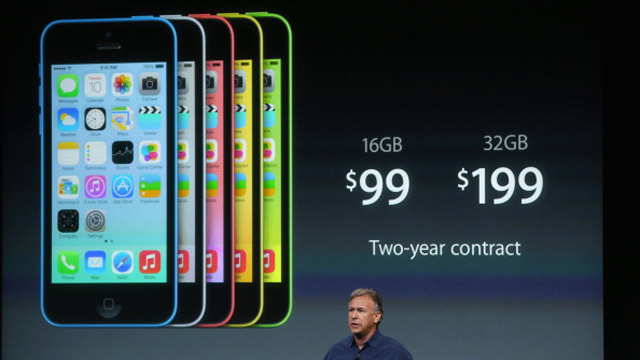 apple-iphone-5c-price