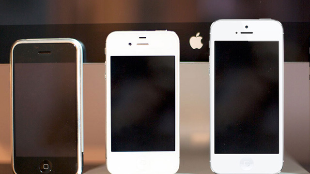 apple-testing-six-inch-screens