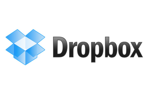 best back to school android apps for college students dropbox