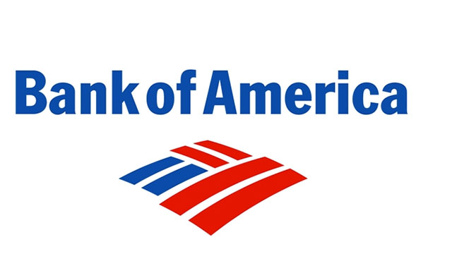 best mobile banking apps for android bank of america