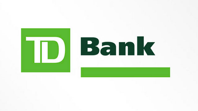 best mobile banking apps for android td bank