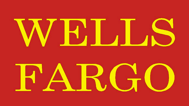 best mobile banking apps for android wells fargo