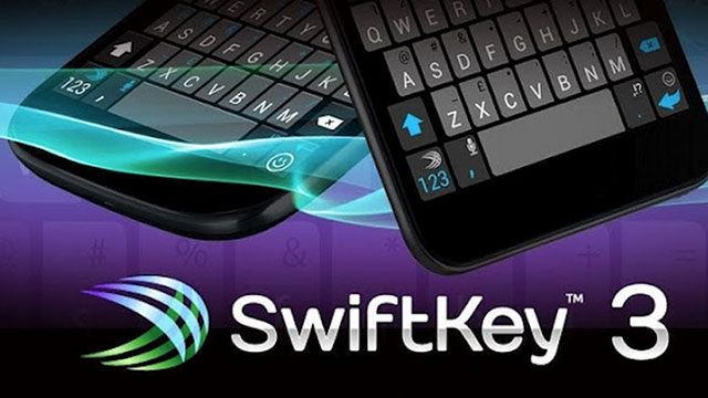 best samsung galaxy s4 apps swiftkey keyboard
