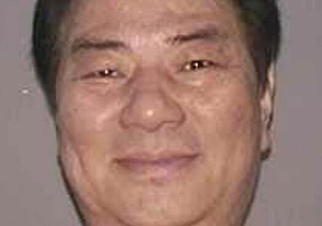 Sang Ho Kim Body Found, Sang Ho Kim Found, Sang Ho Kim Suicide, Sang Ho Kim Hudson River, Long Island Shooter body Found, Long Island Shooter Suicide.